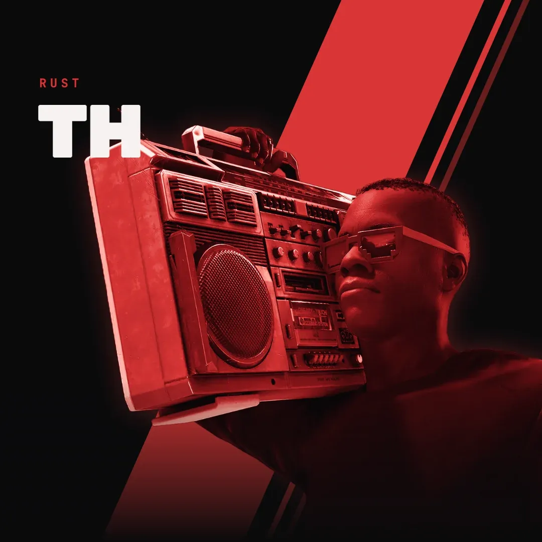 TH