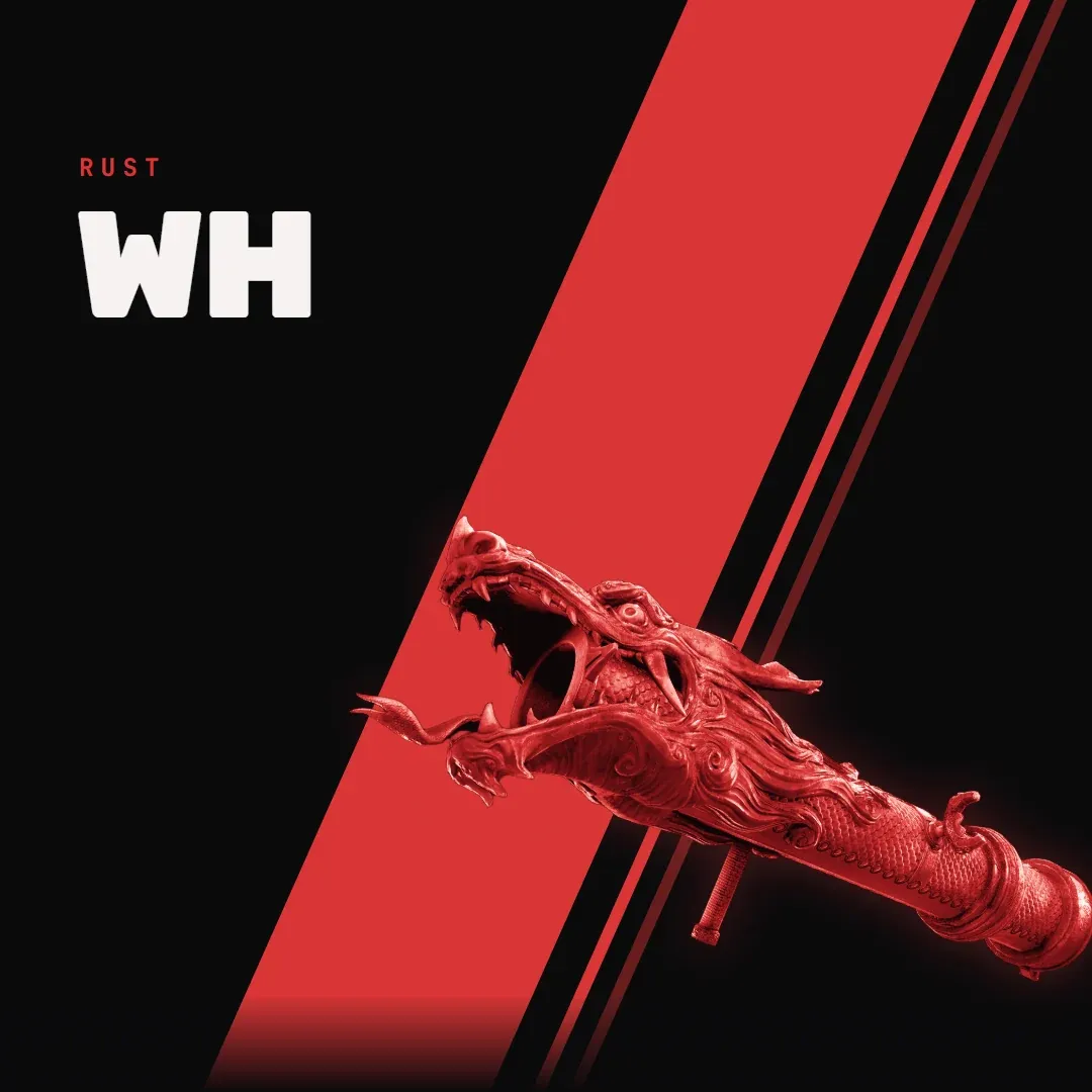 WH