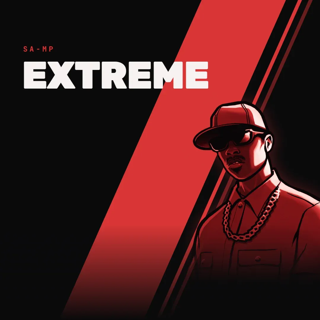 EXTREME