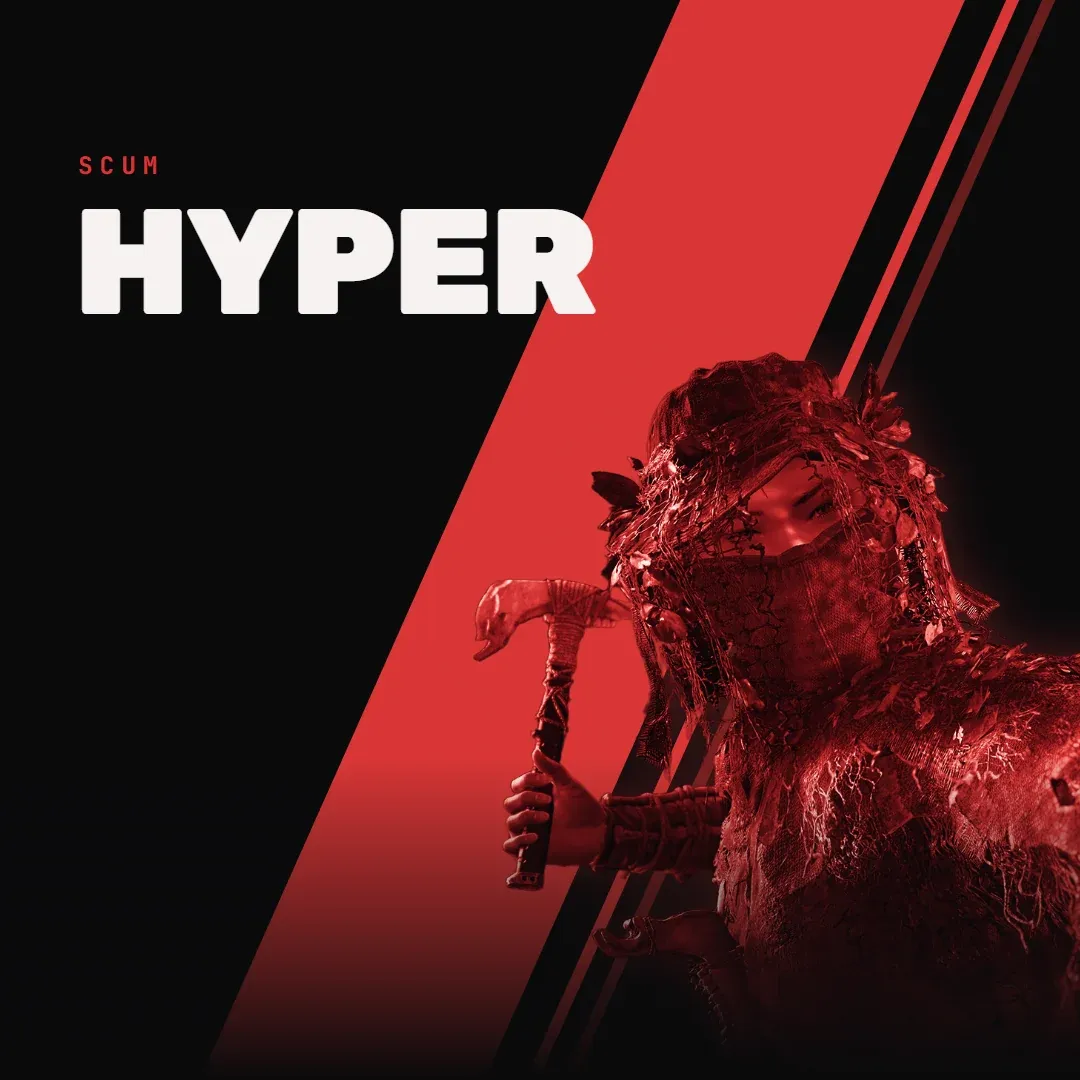 HYPER