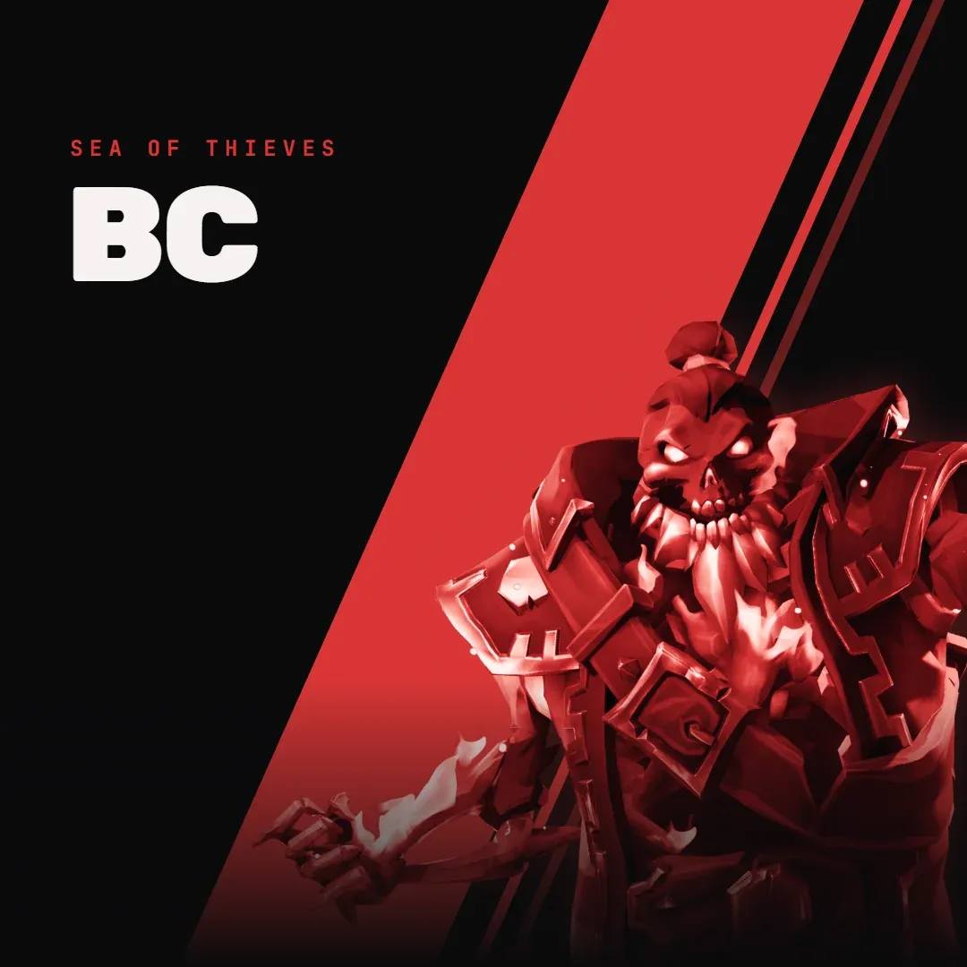 BC