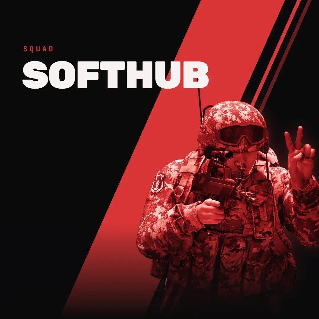 SOFTHUB