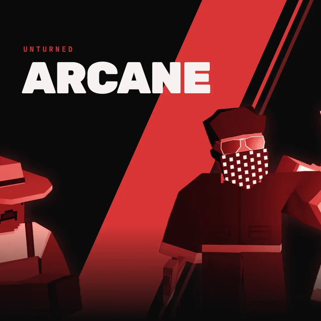 ARCANE