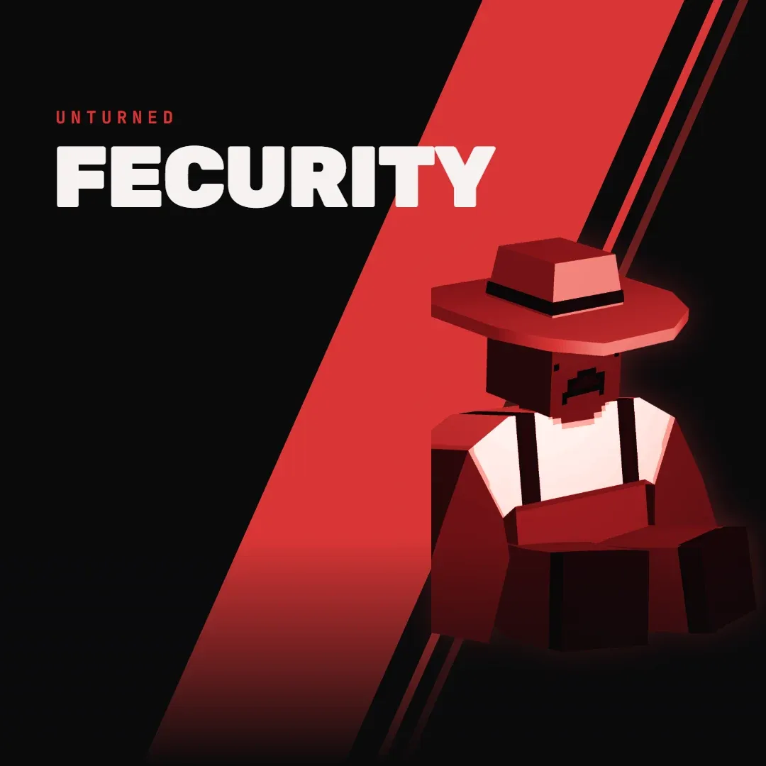 FECURITY