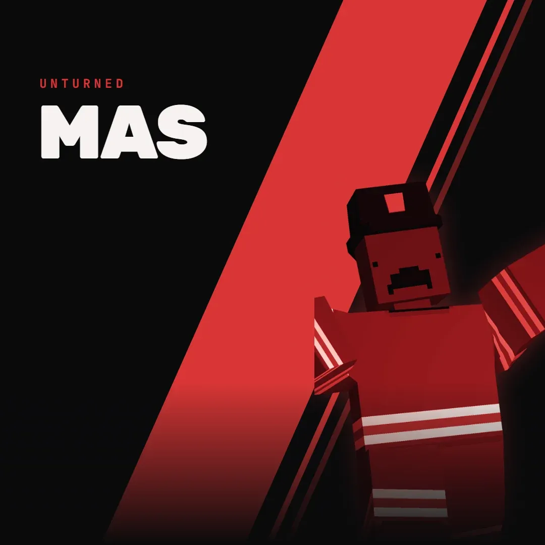 MAS