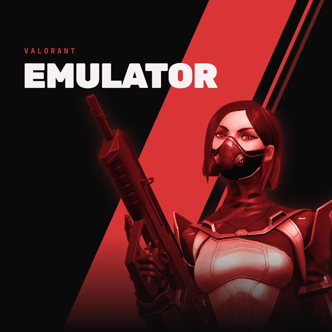 EMULATOR