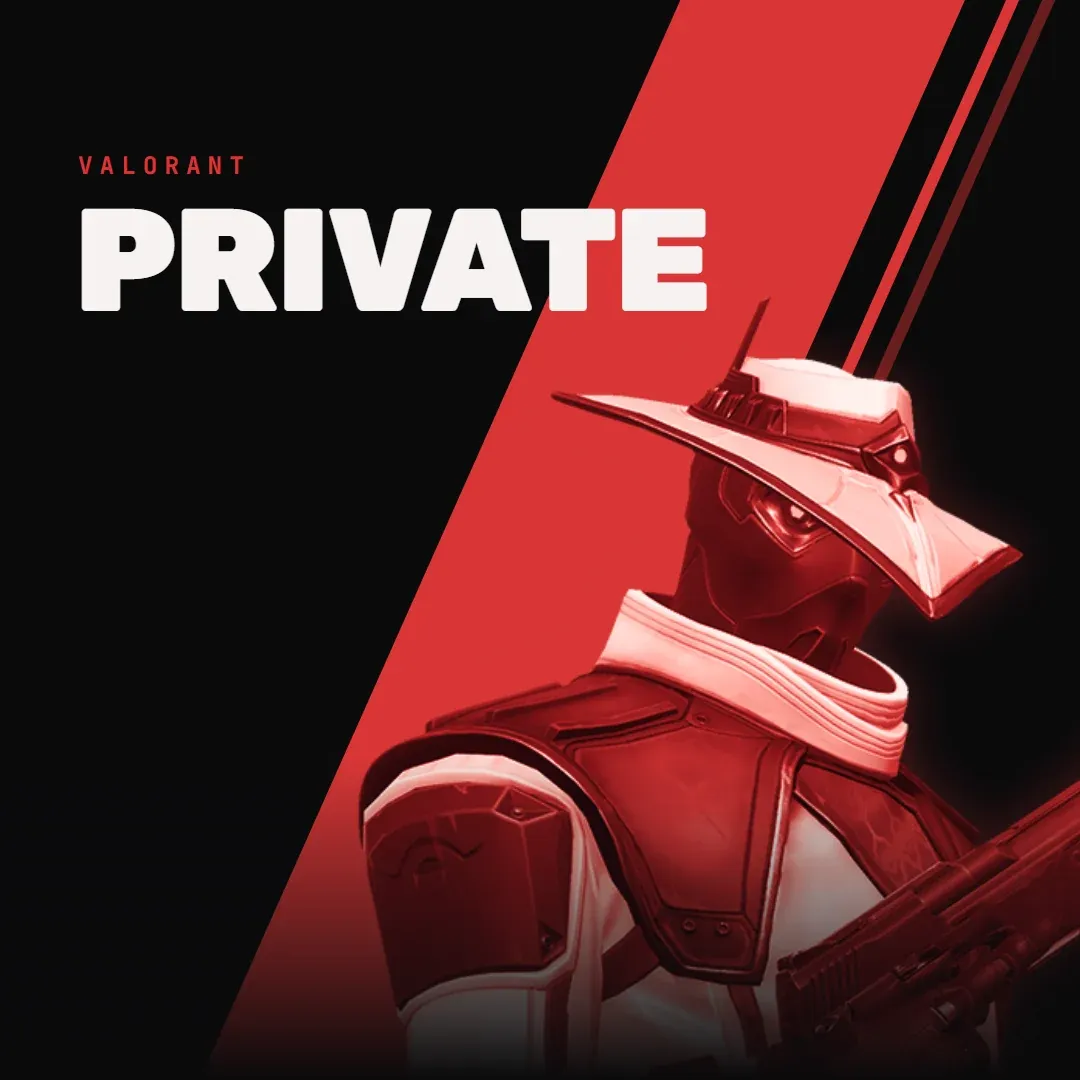 PRIVATE
