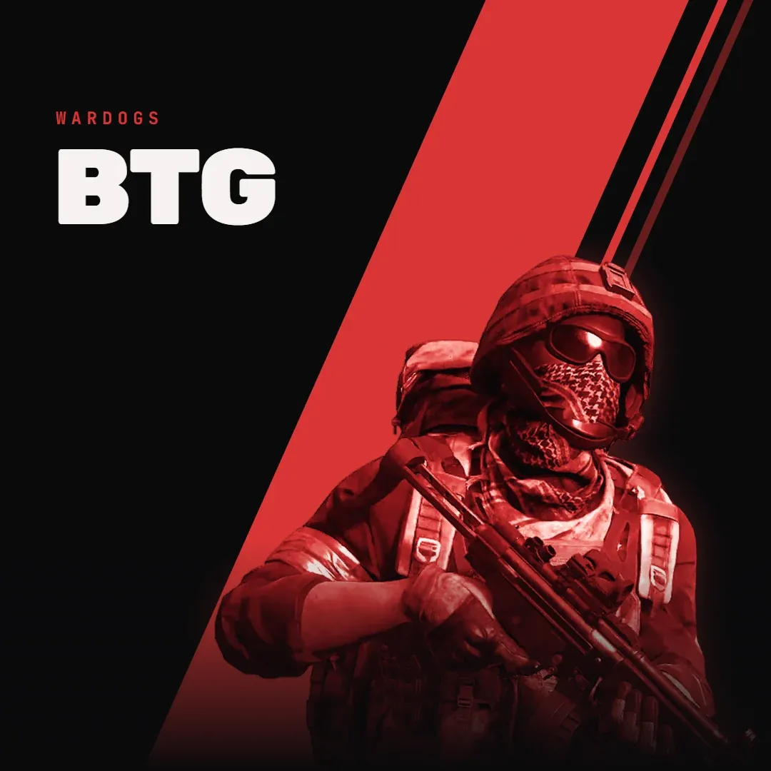 BTG