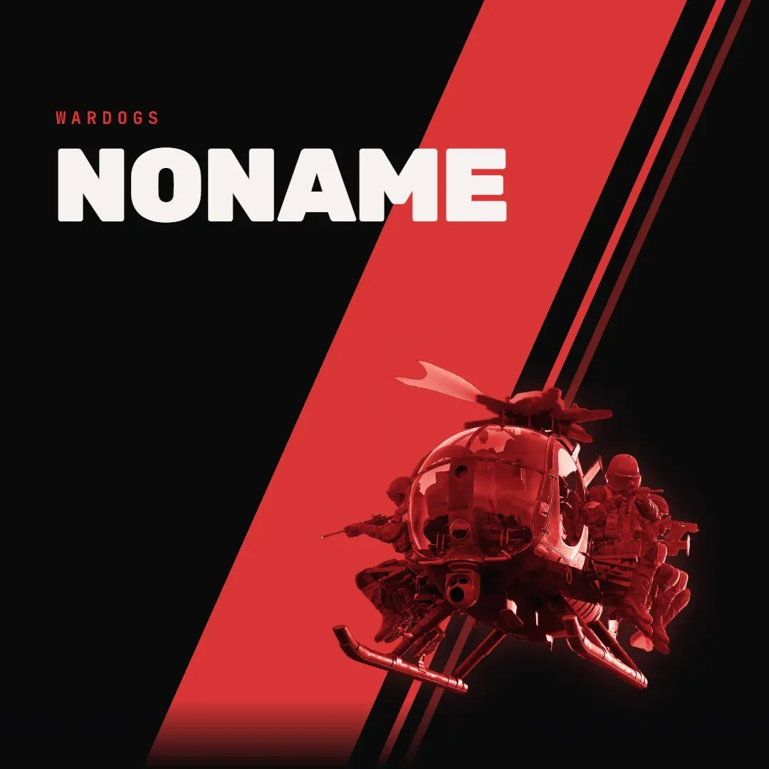 NONAME