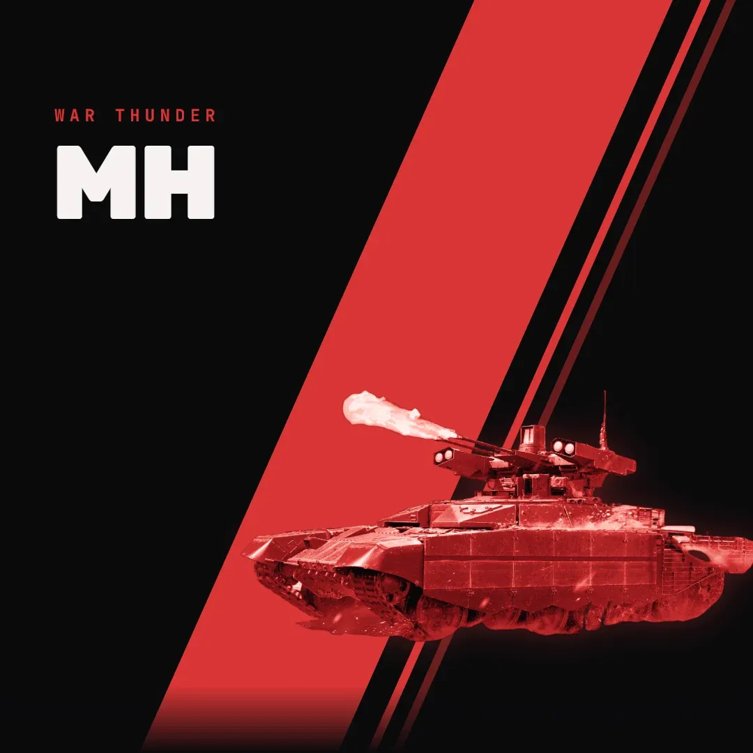 MH