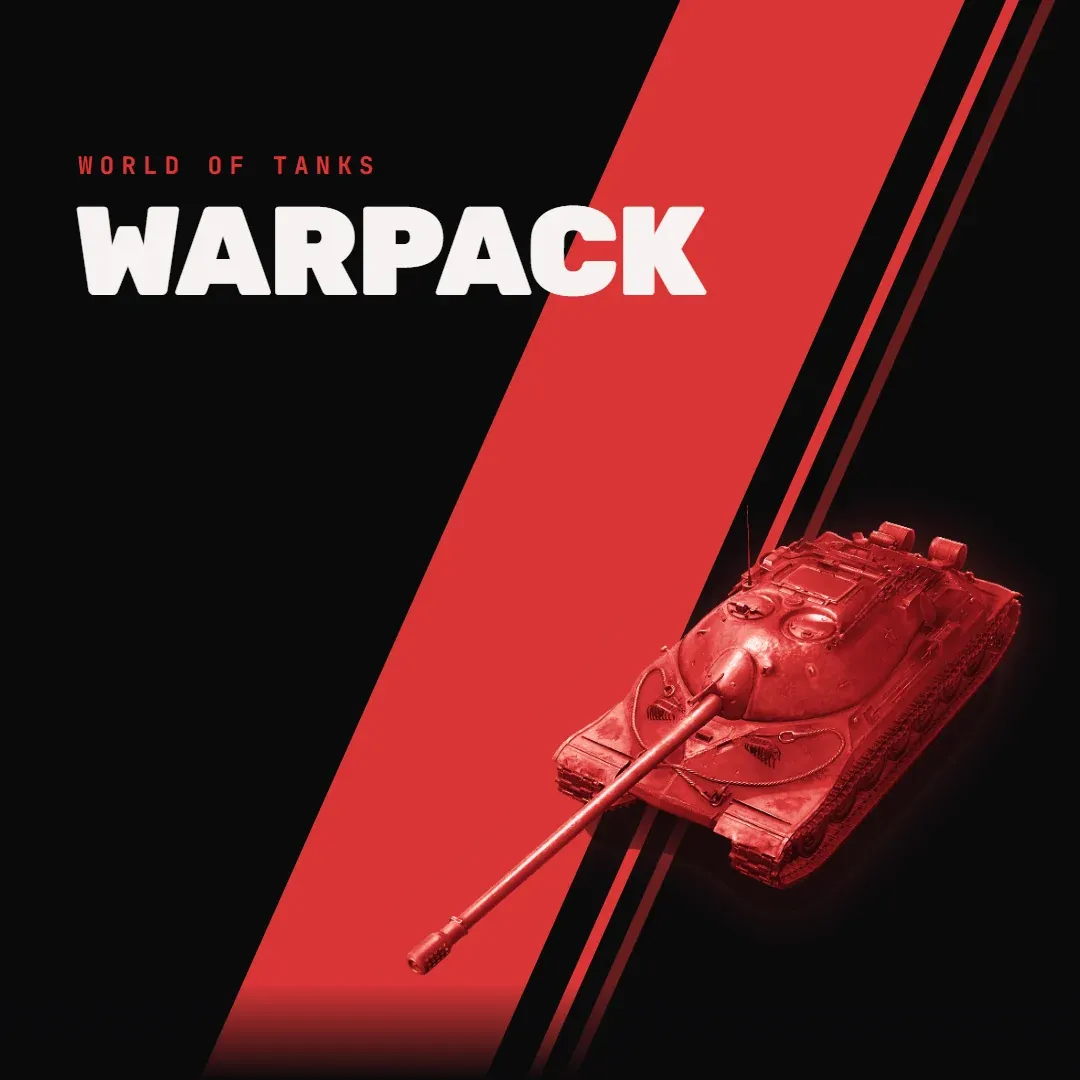 WARPACK