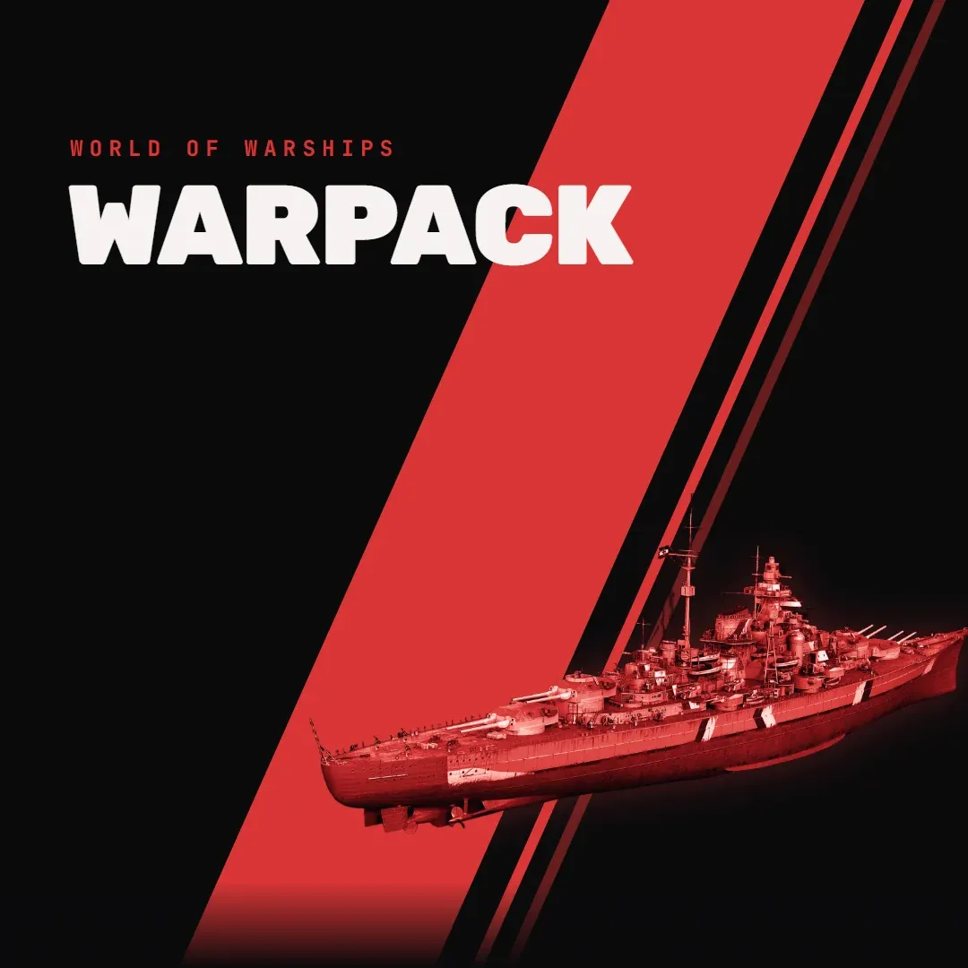 WARPACK