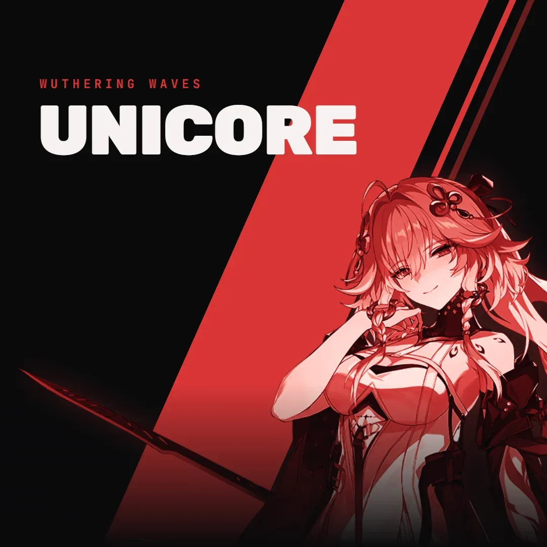 UNICORE