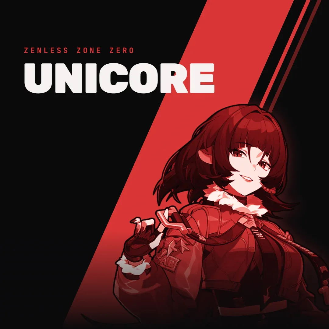 UNICORE