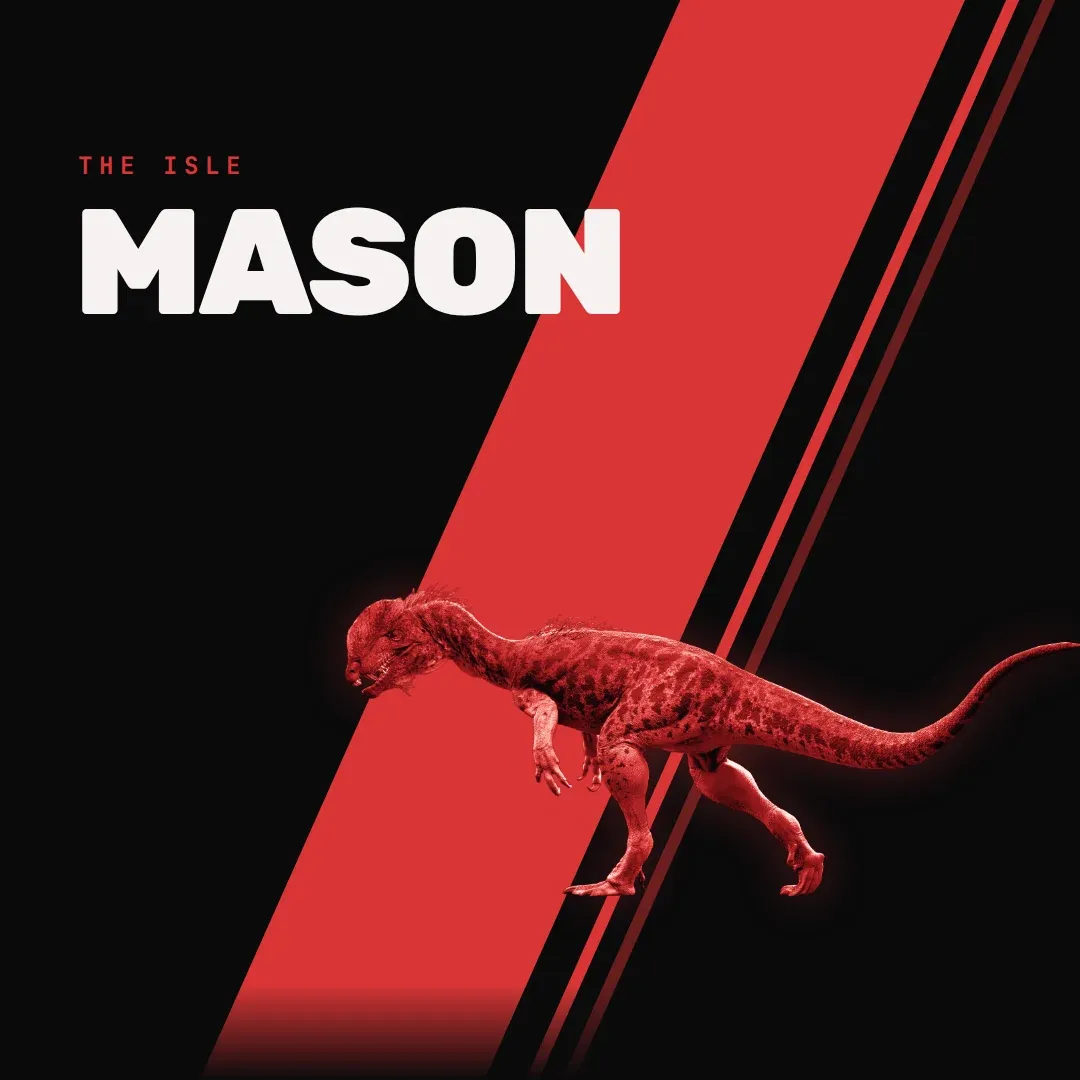 MASON