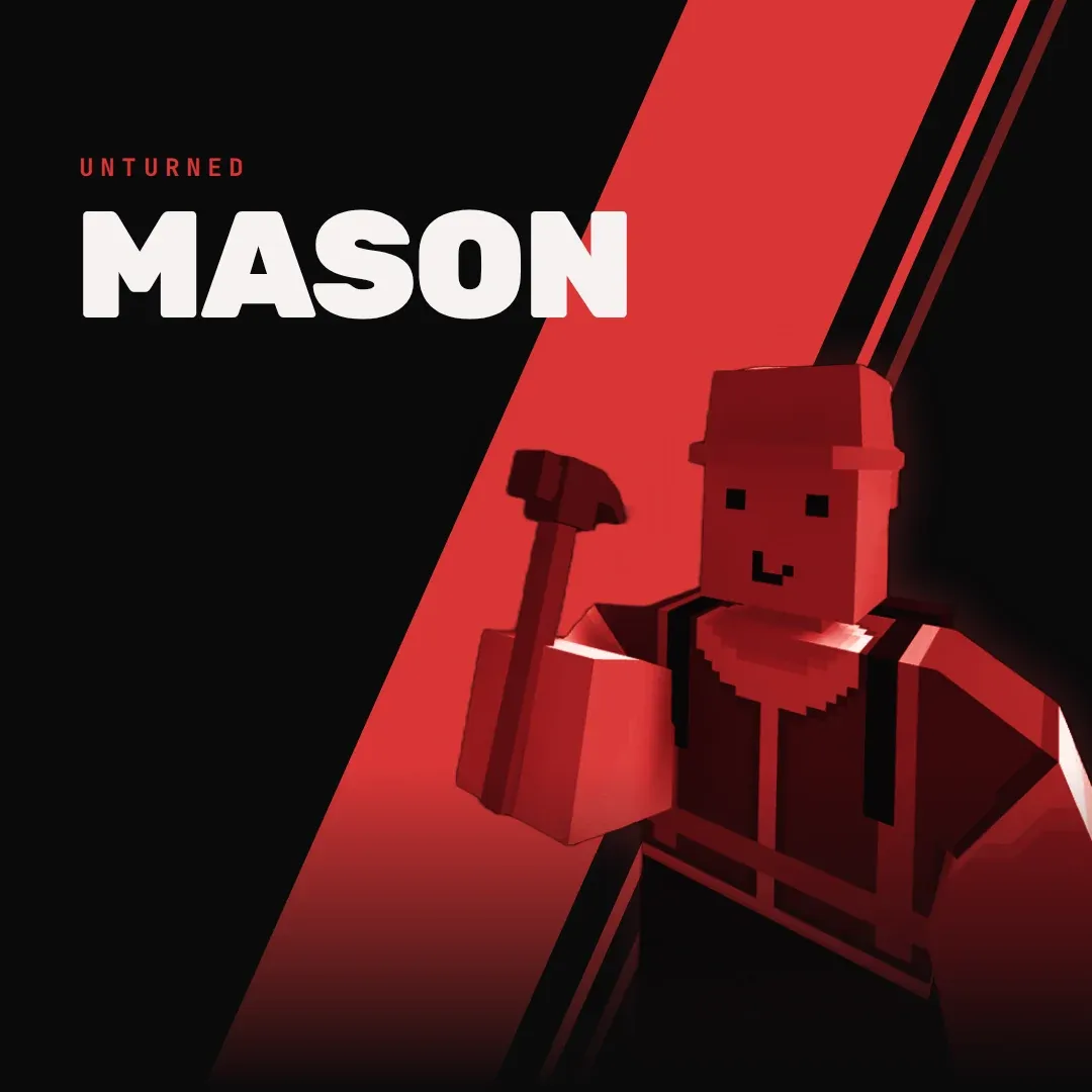 MASON