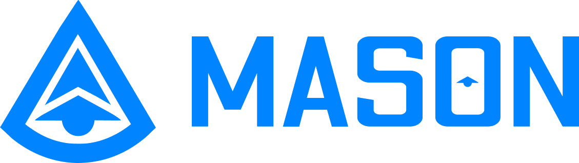 MASON CALIBER миниатюра 5