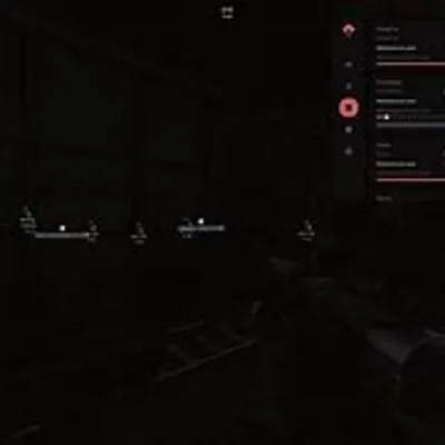 AUTHORITY LITE