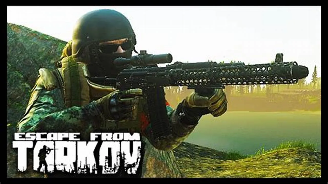 SMG PRIVATE SOFTWARE