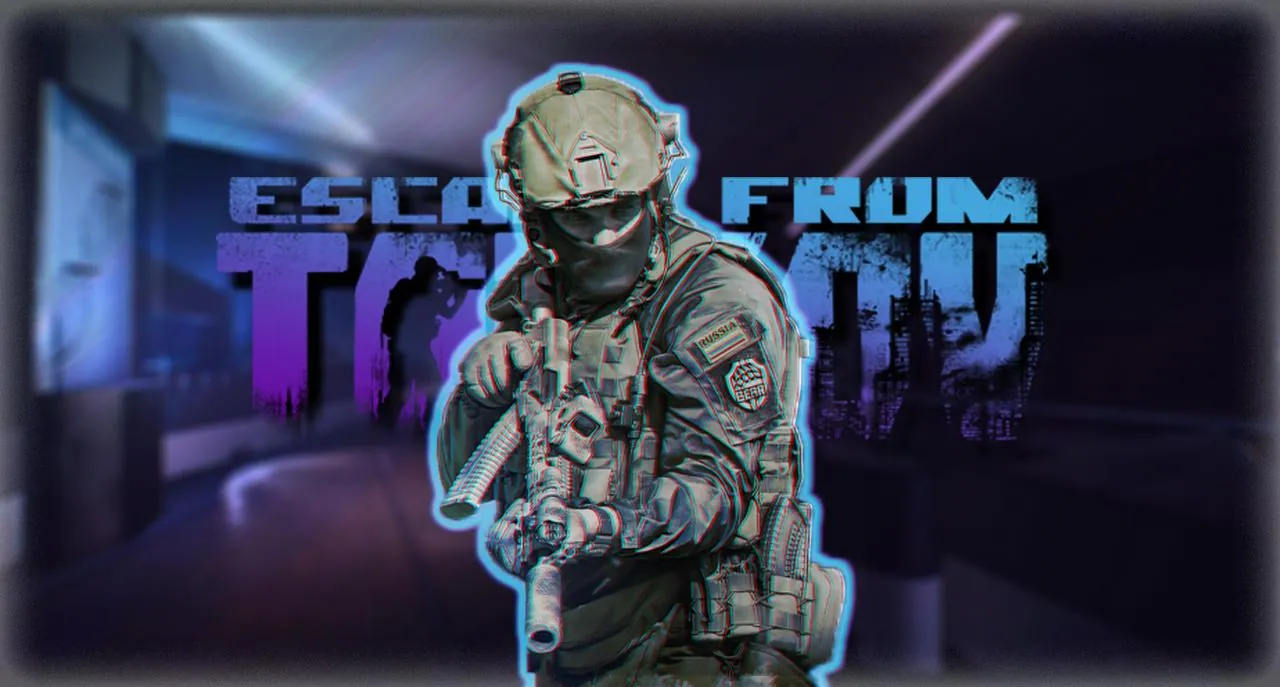 AUTHORITY LITE
