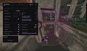 MEDUSA RAGE миниатюра 2