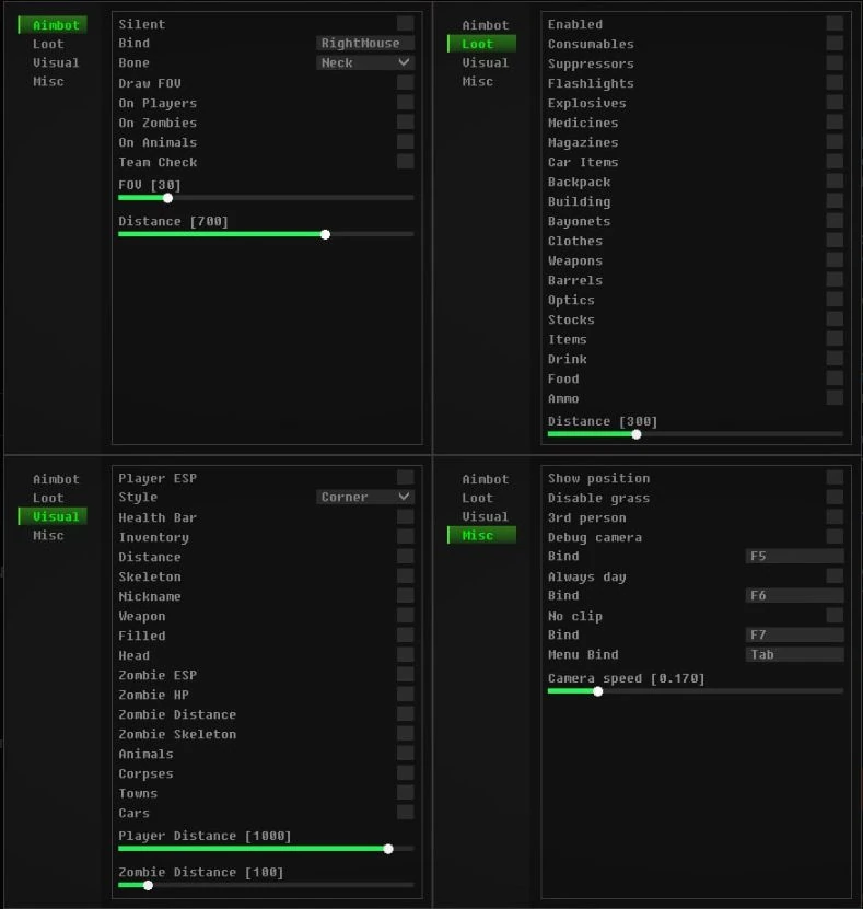 DULLWAVE  миниатюра 3