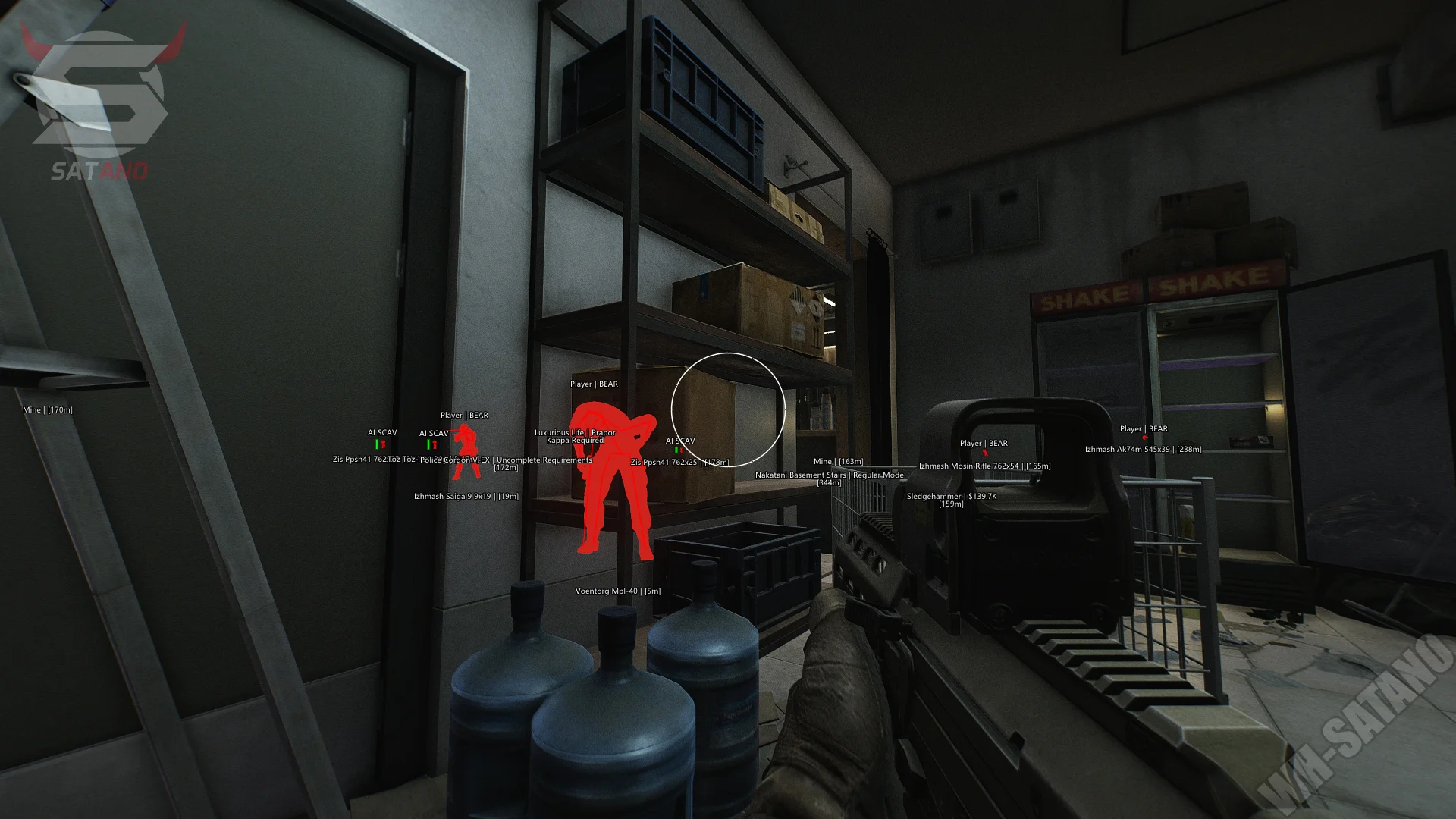UNNAMED EFT 1